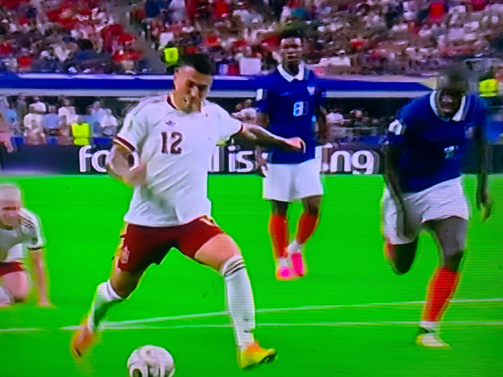 Spanyol Ukir Sejarah! Juara Eropa Kini Selangkah Lagi Rebut Trofi Piala Dunia 2026