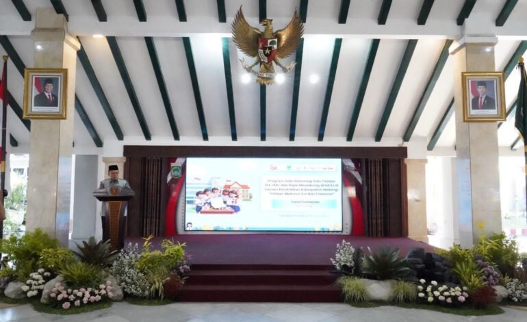 Pengaduan Melonjak 60 Persen, OJK Malang Ungkap Modus Penipuan Investasi Rugikan Korban Rp3,6 Miliar