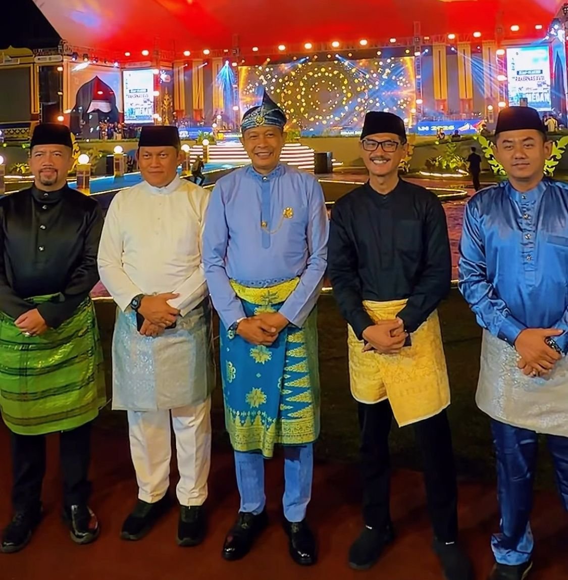 Rakernas APEKSI Jadi Ajang Wali Kota Malang Bidik Investasi, Perluas Pasar UMKM dan Kolaborasi Antardaerah
