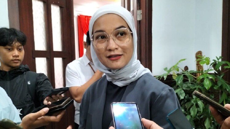 DPRD Desak Pemkot Malang Tambah Anggaran Pembangunan, Belanja Pegawai Dinilai Masih Terlalu Dominan