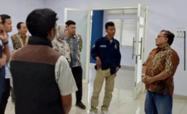 Unisma Gandeng Polinema dan Kampus Prancis, Perkuat Riset Energi Terbarukan hingga Program Magang Internasional