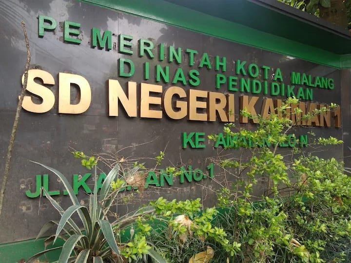 Hasil Lab Ungkap Penyebab Dugaan Keracunan MBG di SDN Kauman 1, Pemkot Hentikan Operasional SPPG