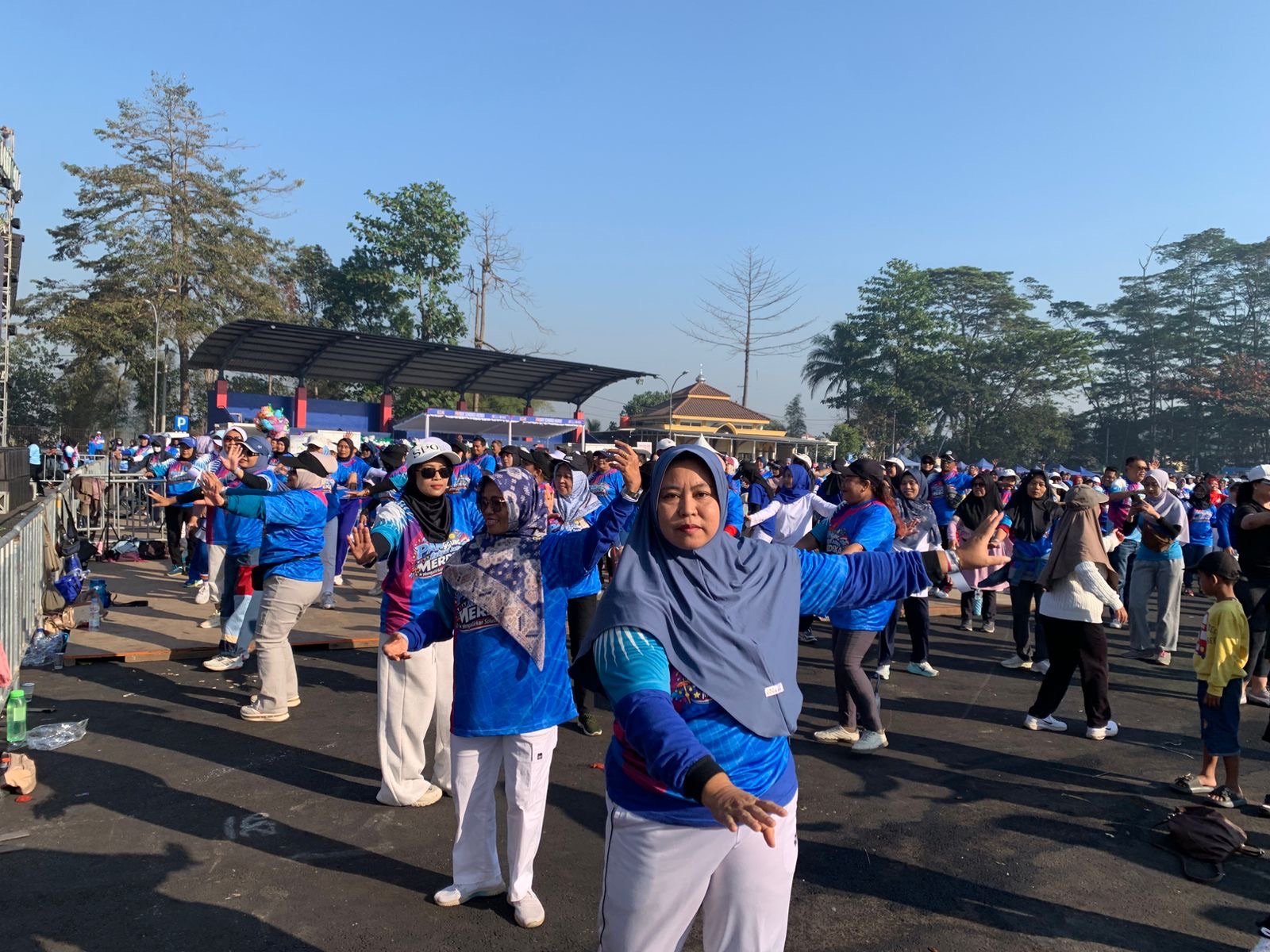 PAN Malang Raya Mulai Konsolidasi Menuju Pemilu 2029, Targetkan Tambahan Kursi dan 5.000 Relawan