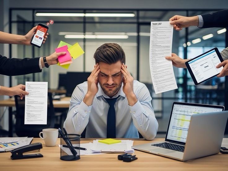 Pinjol hingga Tagihan Listrik Jadi Indikator Pemutakhiran Data Ekonomi Warga Malang