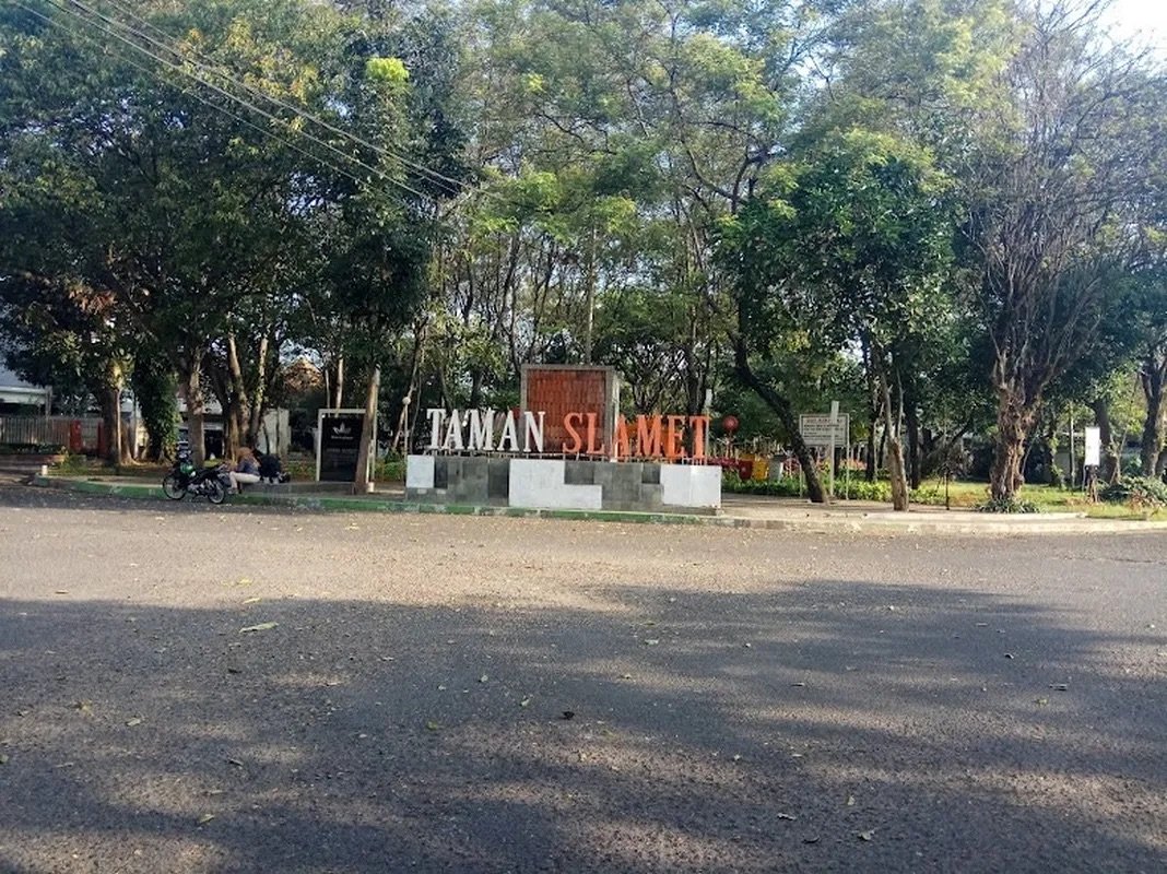 Festival Mbois Diprediksi Tarik 10 Ribu Pengunjung per Hari, Dishub Malang Siapkan Kantong Parkir