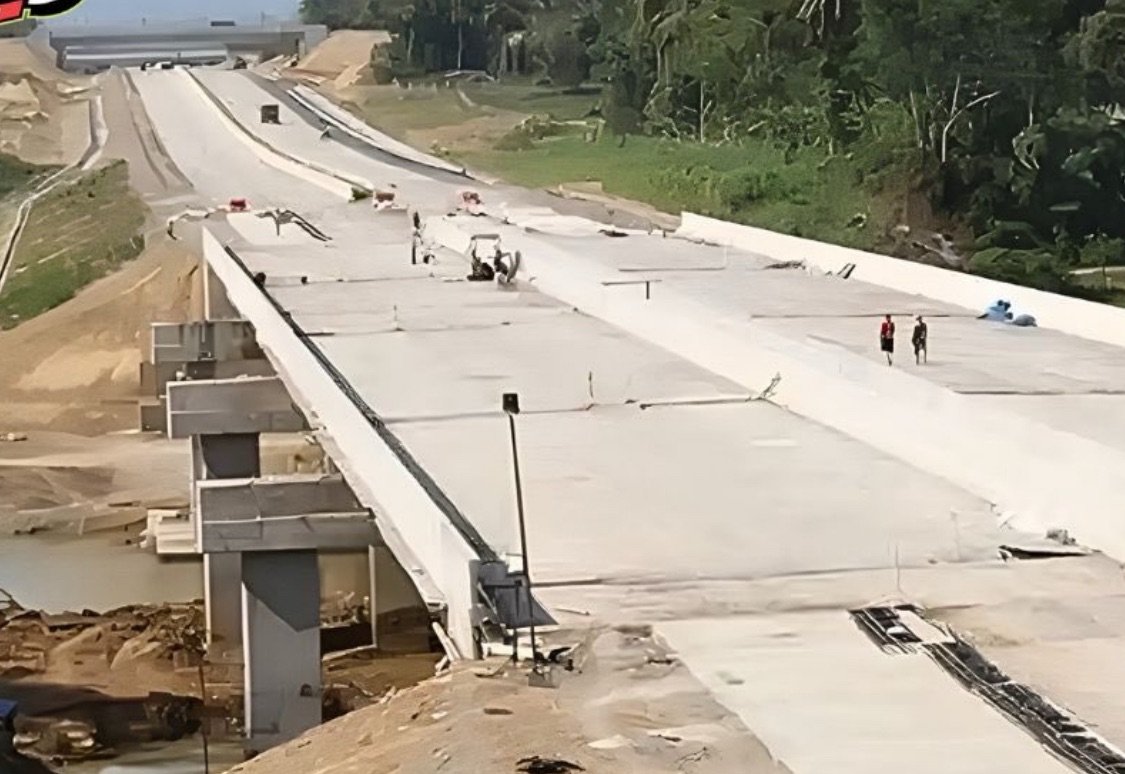 Pemkab Malang Siapkan 64 Desa untuk Keberlanjutan Pembangunan, Rencana Tol Malang Selatan Masuk Tahap Kajian