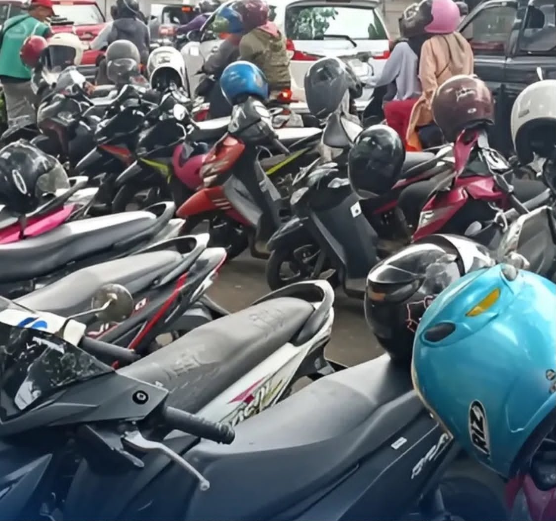 Aturan Parkir Malang Berubah: Jukir Bisa Dicabut Haknya, Imbal Jasa Maksimal 70 Persen
