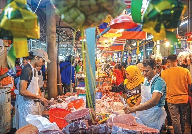 Pemkot Malang Siapkan Tambahan Anggaran 50Miliar, Fokus Prioritas dan Pulihkan Wilayah Terdampak