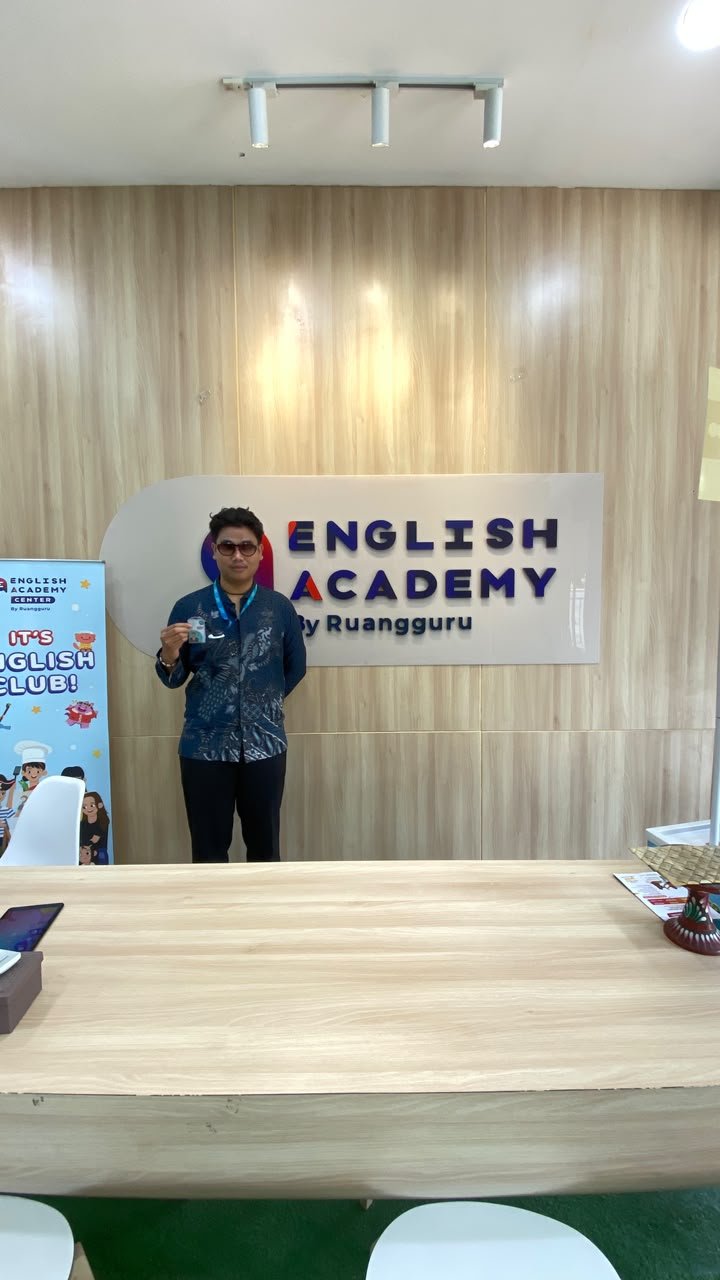 7 Alumni TBI UIN Malang Lolos MagangHub di Berbagai Bidang