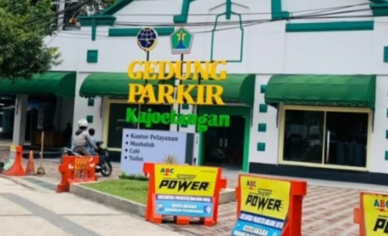 PAD Kota Malang Tembus Rp1 Triliun, Lea Mahdarina Dorong Pemkot Perkuat Kemandirian Fiskal