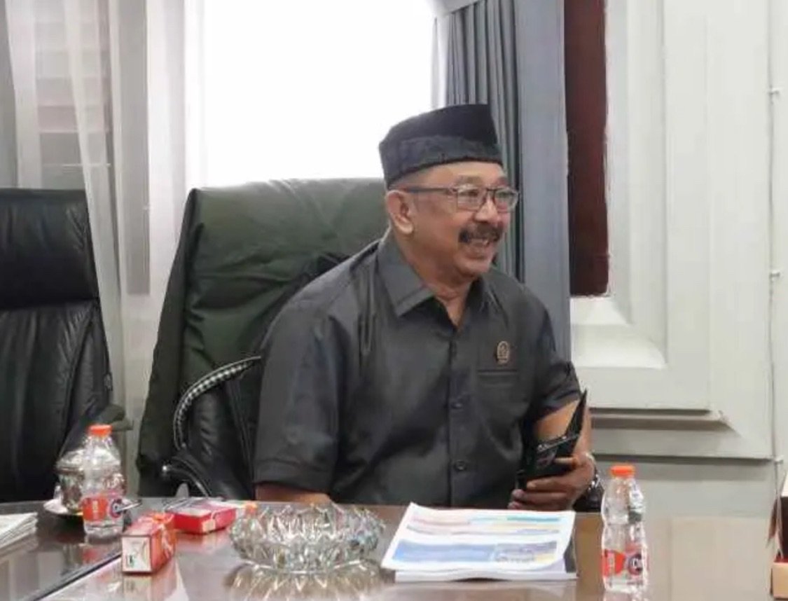 167 Jabatan di Pemkot Malang Kosong, DPRD Desak Pengisian Segera