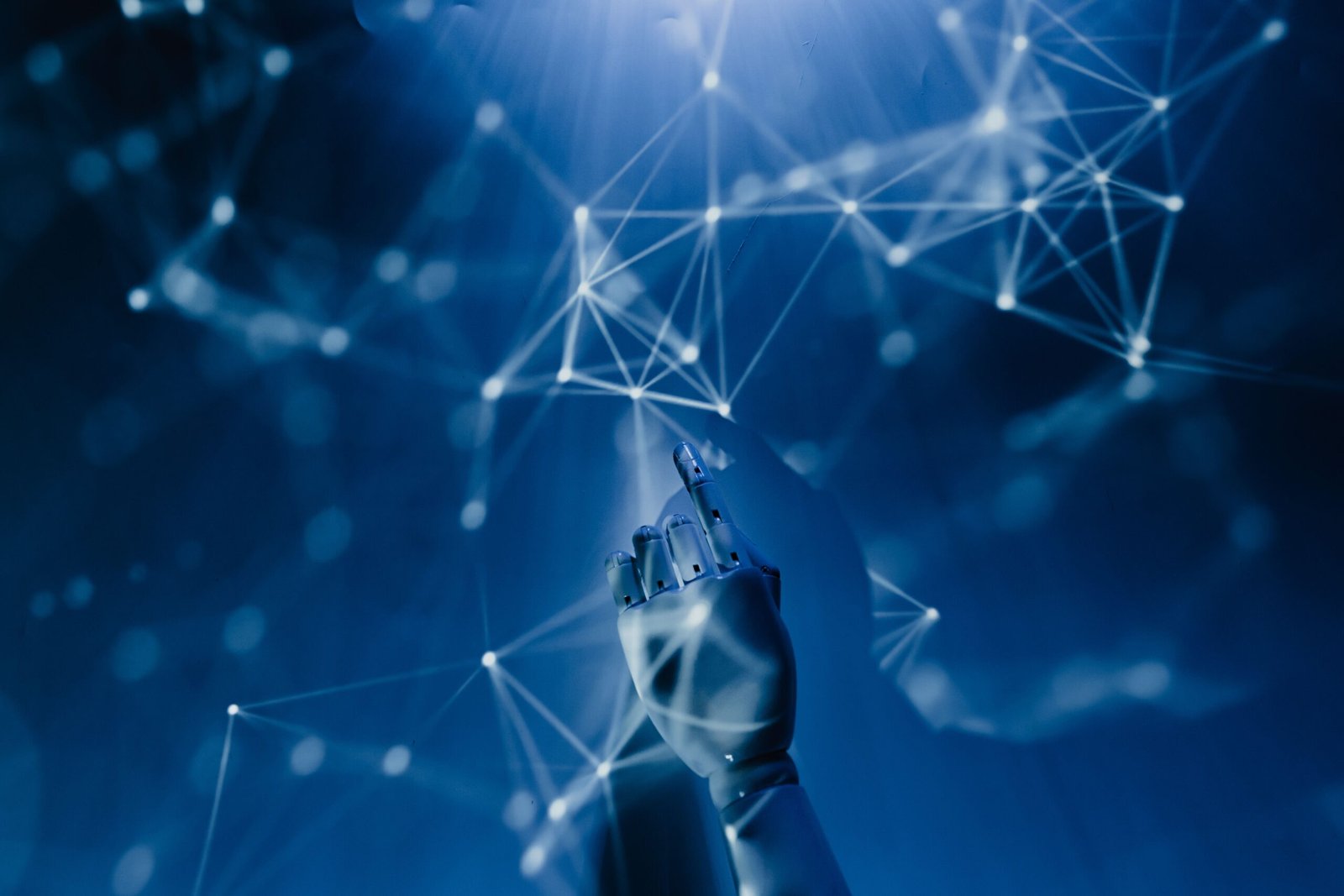 AI Voice Semakin Real di Tahun 2026, Sulit Dibedakan dari Manusia