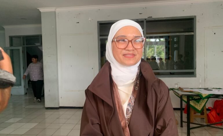 DPRD Malang Soroti Potensi Kasus Kekerasan Anak Tak Terlaporkan