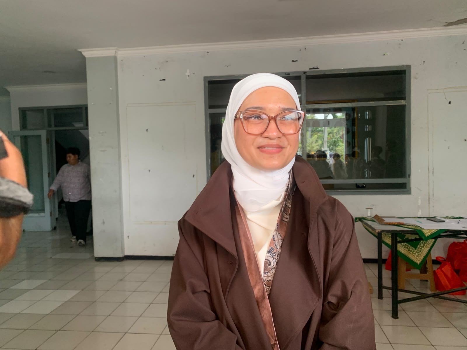 DPRD Malang Soroti Potensi Kasus Kekerasan Anak Tak Terlaporkan