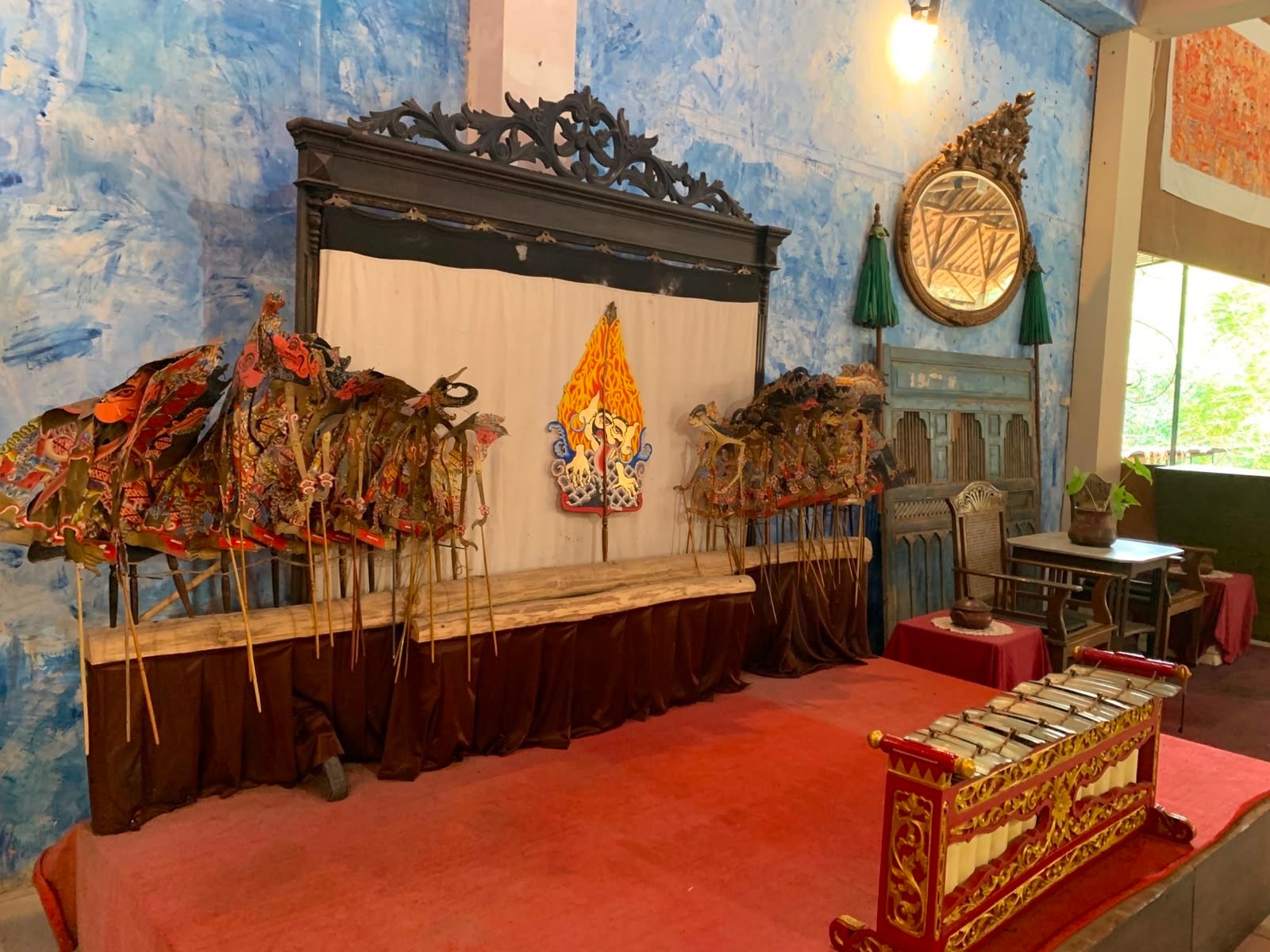 Hari Museum Nasional 12 Oktober 2026, Mengingat Peran Museum Merawat Warisan Bangsa