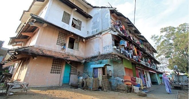 Rusun Muharto Disorot, Pemkot Malang Telusuri Pengelolaan dan Aset