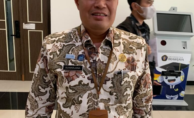 Disdikbud Malang Buka Opsi Matrikulasi, Pemerintah Kaji Tak Naik Kelas 2027