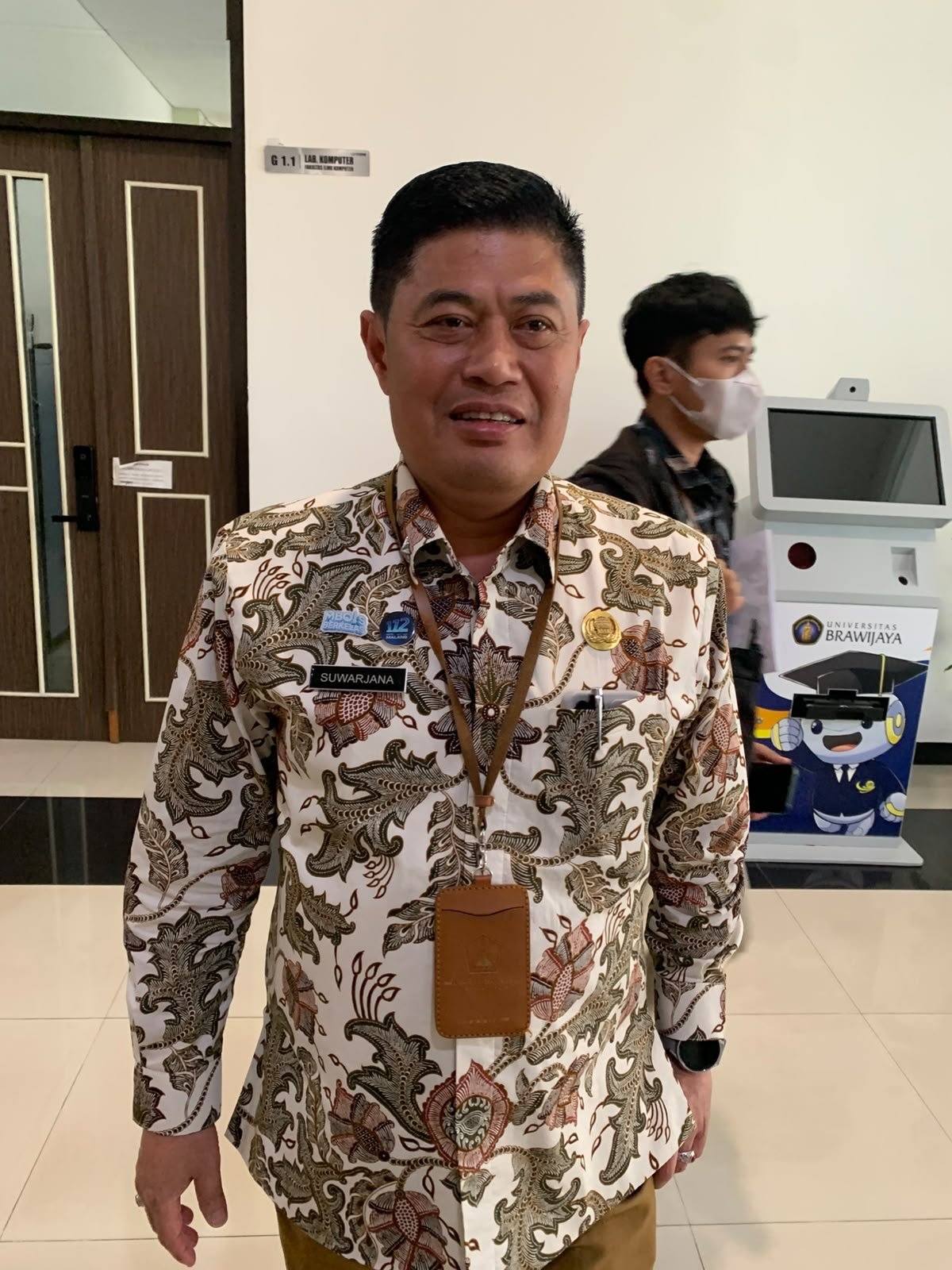 Disdikbud Malang Buka Opsi Matrikulasi, Pemerintah Kaji Tak Naik Kelas 2027