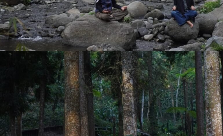 Poncokusumo Masuk Penilaian Wonderful Indonesia Awards 2026, Potensi Wisata Lokal Disorot