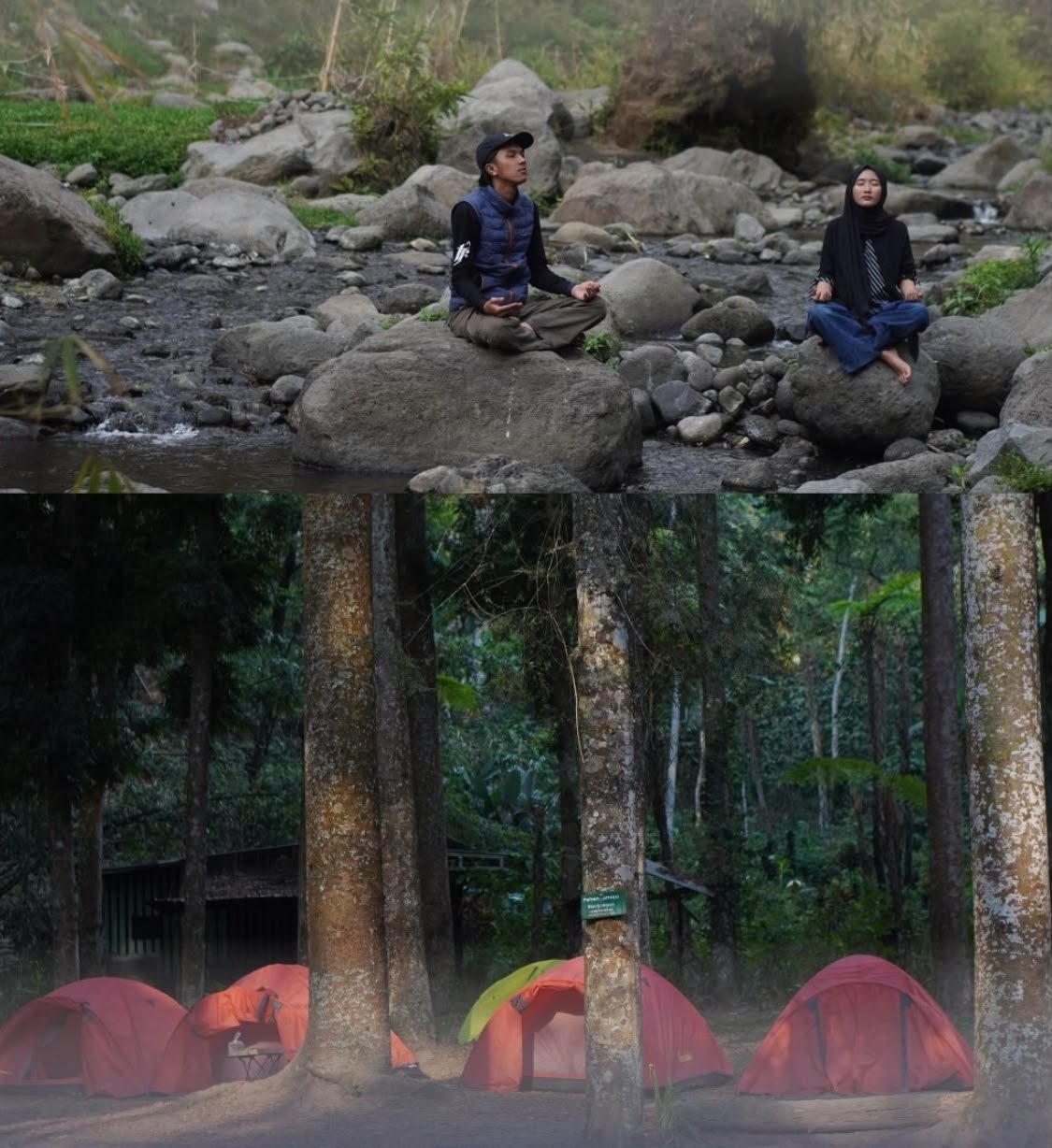 Poncokusumo Masuk Penilaian Wonderful Indonesia Awards 2026, Potensi Wisata Lokal Disorot