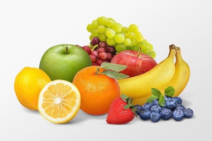 Cuaca Panas Bikin Kulit Kering? Ini 7 Buah yang Bisa Bantu Jaga Kelembapan Kulit