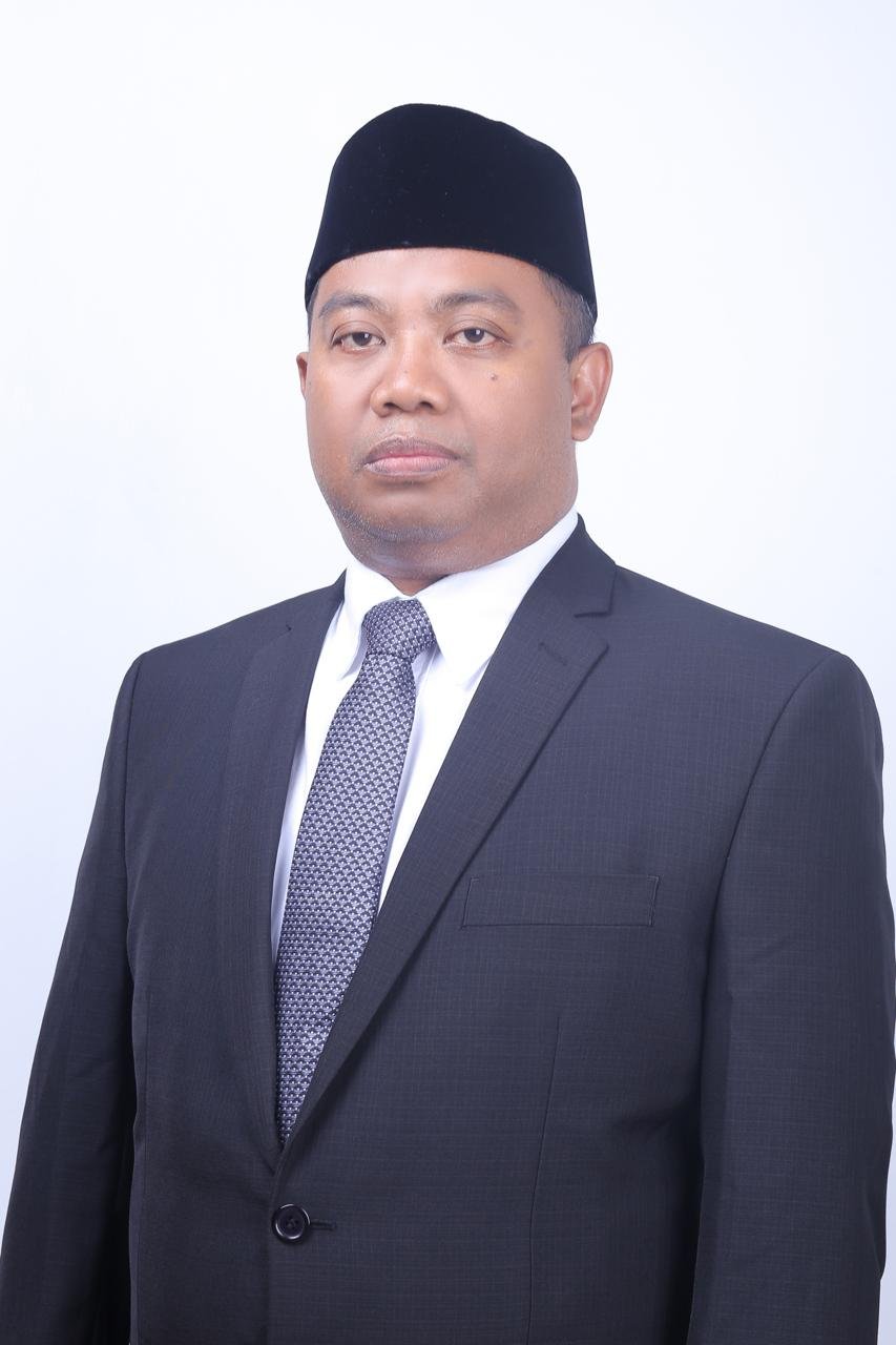 Insinyur Ulul Albab: Meneguhkan Peran Rekayasa di Usia ke-65 UIN Malang