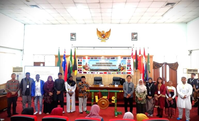 ISS FTIK UIN Malang 2026